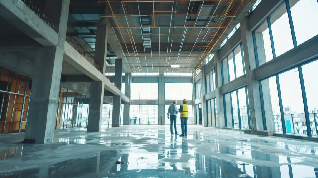 portrait-engineers-work-hours-job-site_23-2151589569